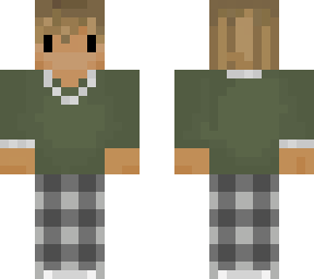 austin (normal)