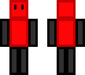 beanbot