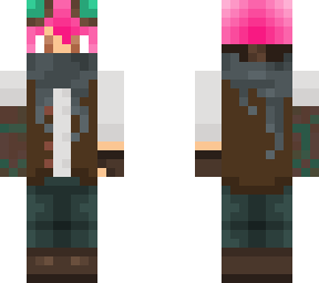 bellalz v2 steampunk