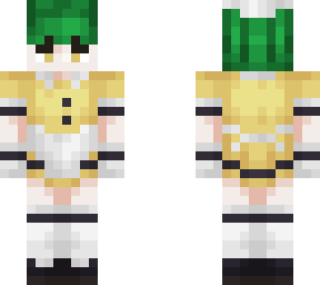 blend s joker rework