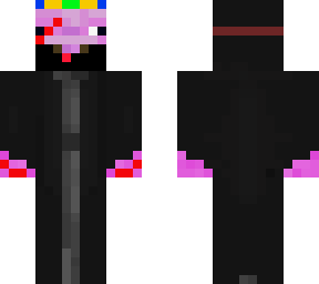 bloody techno blade 76857565847635584735475645664854564756534735646546763453763453745d3654
