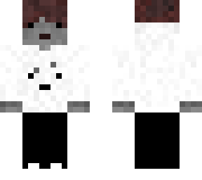 bob hoodie