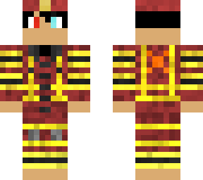 bombero