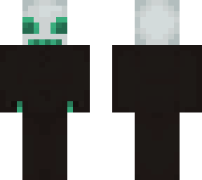 canon pursuer (die of death)