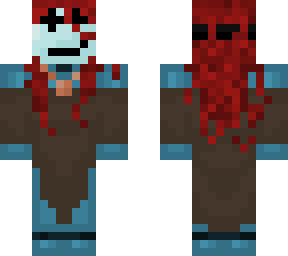 cecil, warden of clockwork (lotus)
