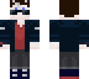 cobblescape!koi (whsmp)