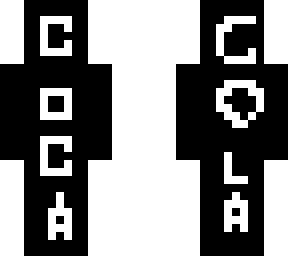 colacocattam