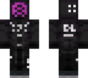 crz-8 remastered