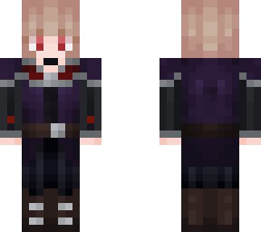 culfre vampire