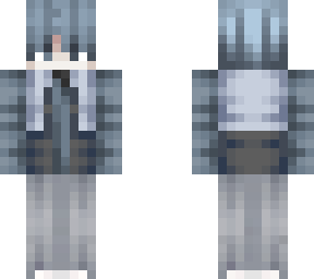 cyan