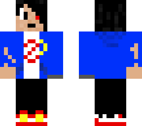 danielosky3yt n