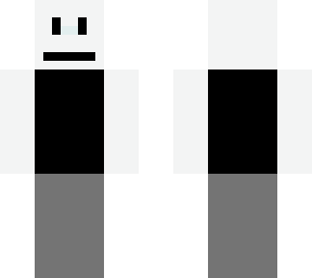 defaults_guy