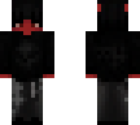 demon