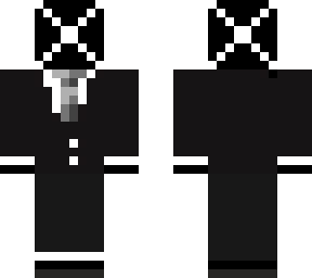 dev_030