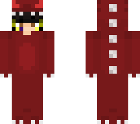 dino