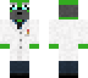 dr. turts