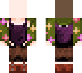 draft whimsygoth 2