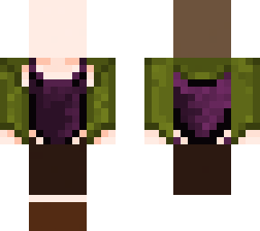 draft whimsygoth