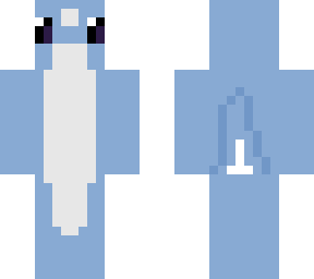 dratini