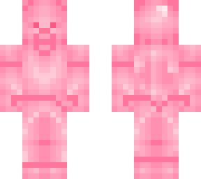 drunk tank pink steve