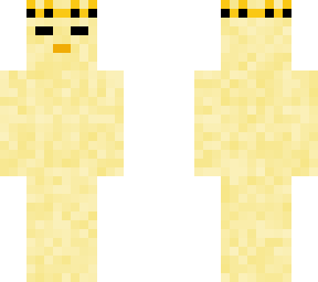 duckje