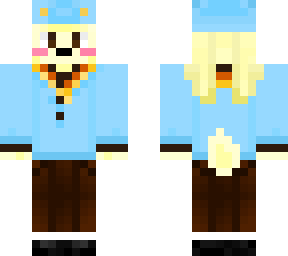 dwi carrizi bunnyhop (cmiygl)
