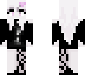 dzqdqdq