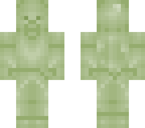 eau de nil steve