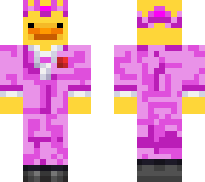 edward