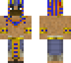 egyptian soldier