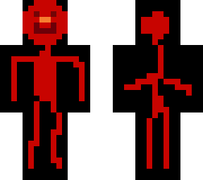 elmo guy!!! creds to glitchrap168 for the idea