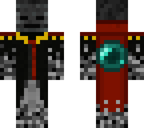 elrichmc