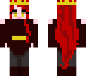 empires