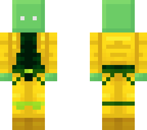 empudayo (day 2)