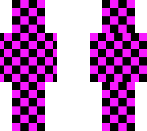 error