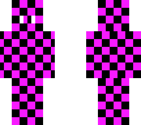 error/glitch blorb
