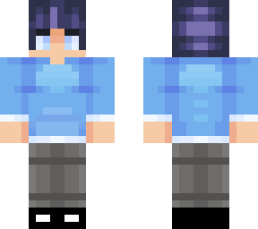 ezra redesign