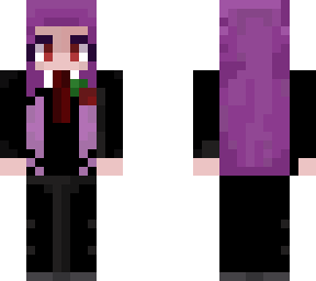 fallen craft 1