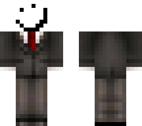 fancy picle