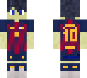 fc barcelona