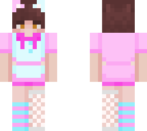 femboylen