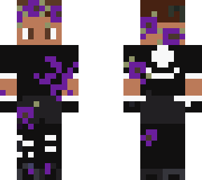 final version