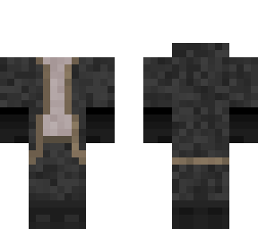 fixed headless horseman