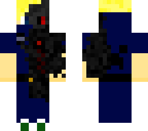flockesocke10 police officer