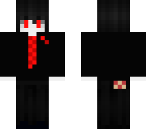 for zantick
