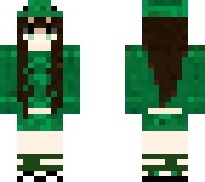 frog vibes