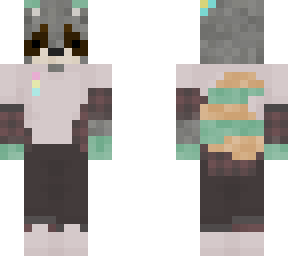 fursona