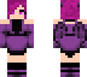 glitch moon lou