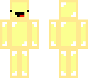 golden skep
