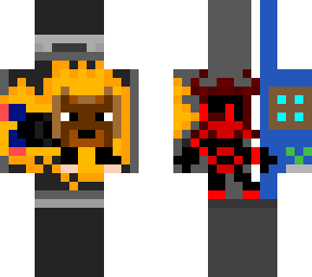 goldn stuck in the oven (st meme)
